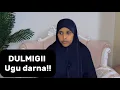 Download Lagu DULMIGII UGU DARNAA ABID!!@sawdamqaalib 