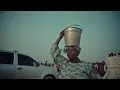 Burna Boy - Aura for Aura   feat. Ed Sheeran   [Official Music Video]