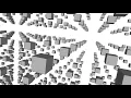 SketchUp Basecamp - Ruby Scripting 101