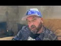 Evil Ebenezer - Why I'm Like This (OFFICAL MUSIC VIDEO)