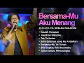 Download Lagu BERSAMA-MU AKU MENANG | Night Of Worship bersama Ps. Hosana Maharani