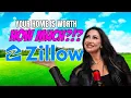 Why Zillow s Zestimate Is So Wrong in Wyoming The Truth About Your Home s Value