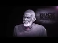 Dr Sebi Alkaline Diet The Diet With Healing Touch