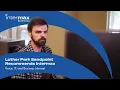 Luther Park Sandpoint Recommends Intermax for Phone Internet IT