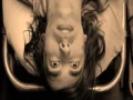 Download Lagu Pierce The Veil - Hold On Till May (video)