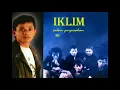 Download Lagu Iklim-Dermaga Saksi Bisu(Musik Populer)