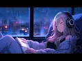 Download Lagu Calming Sleep Music with Rain Sounds to Rest the Mind - Fast Sleep, Deep Sleep, Crush Insomnia