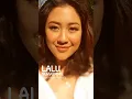 Download Lagu Sherina Munaf - Cinta Pertama dan Terakhir #shorts #liriklaguindonesia #musik #whatsappstatus