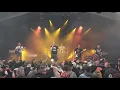 Download Lagu Rude Pride  - FULL SHOW Zikenstock  Festival ( LIVE May 2019 )