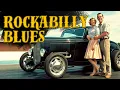 Download Lagu 🔥Rockabilly Blues: Feel the Soul of Rock 'n' Roll🔥