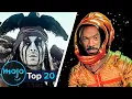 Download Lagu Top 20 Biggest Box Office Fails of the Century (So Far)