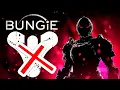 Download Lagu BUNGIE IS OVER. Destiny 2 Can’t Recover