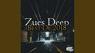 forest rains original mix 