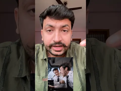 An Indian pilot saved the lives of 174 people, and his name is going viral.