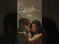 Download Lagu VIETSUB \