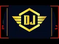 Download Lagu 2019 # ka spacal aong# Naka Bandi o naka bandi #hard bass dmaka song