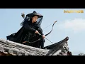 Download Lagu 父兄慘死含冤！昔日柔弱的灰姑娘，化身冷酷殺手霸氣復仇！