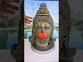 Download Lagu Bajrang Dal song🚩bajrangbali murti video🔥jay shree ram🙏hanuman Jayanti video💥bala ji ki face ||