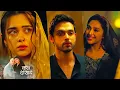 Lagu Seher Hone Ko Hai NEW PROMO 30th Jan 2026 Today Episode | Seher faces a cold welcome