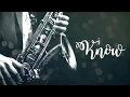 I Know ( Sax Instrumental ) - Boys Over Flowers OST