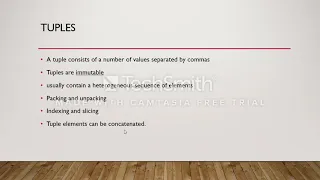 Data Science Using Python -