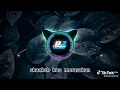 Download Lagu DJ Topeng akankah kau merasakan #