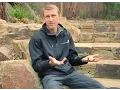 Want a career in landscaping What does a landscaper do What skills does a landscaper need