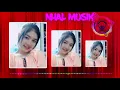 Download Lagu Dj Halalkan Aku Full Bass New Remix 2020