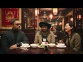 Download Lagu HOW TO BE A MAFIA WITH HONEY SINGH | MAFIA MUNDEE