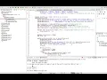 Java 1 Individual Project - Hangman