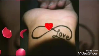 نفسي متكلمش عليك 