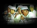 Syekher mania Gema Sholawat Nabi