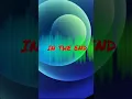 Download Lagu Linkin park in the end marimba remix ringtone and whatsapp status.