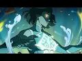 Download Lagu Avatar Korra Edit (LOK)