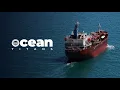 PPG SIGMAGLIDE 2390 The ultimate decarbonization solution in biocide-free fouling release