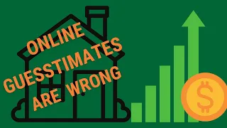 Why Guesstimates Are Wrong in Klamath Falls