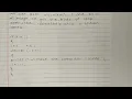 57 C programming incrementing using while loop