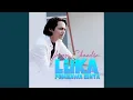 Download Lagu Luka Pembawa Cinta