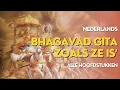 Download Lagu Bhagavad Gita Nederlands - Alle hoofdstukken (recitatie)