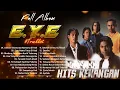 Download Lagu EYE Full Album Terbaik