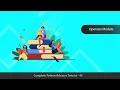 Working with Operator Module - Python Advanced Tutorial Series