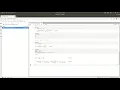 Introduction to handcalcs Absolute Beginners Guide