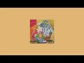 Download Lagu animals ☆ Alex G (sped up)