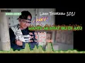 Download Lagu PAKU / MANTU MLARAT BLI DI AKU VOCAL // AJO SETIADI