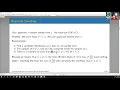 Stats 102C Lesson 4-2 Rejection Sampling