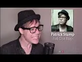 ONE GUY, 54 VOICES (With Music!) Drake, TØP, P!ATD, Puth, MCR, Queen - Famous Singer Impressions