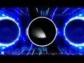 Download Lagu aaho mami Tumchi mulgi lay Sundar Dj Song