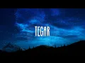Download Lagu Tegar - Rossa | Cover By Michela Thea (Lyric)