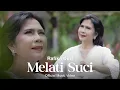Download Lagu Rafika Duri - Melati Suci (Official Music Video)