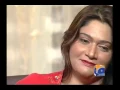 Aap Ki Ankhon mein kuch - Tribute to Kishore and Lata By Khabar Naak
